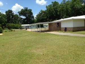 5152 Mildred St, Jay, FL 32565