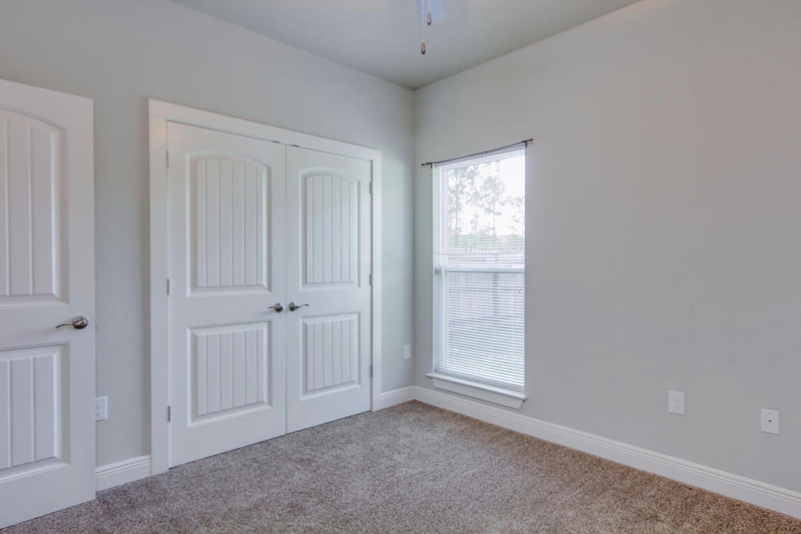 1964 EVERGLADES Drive, Navarre, FL 32566