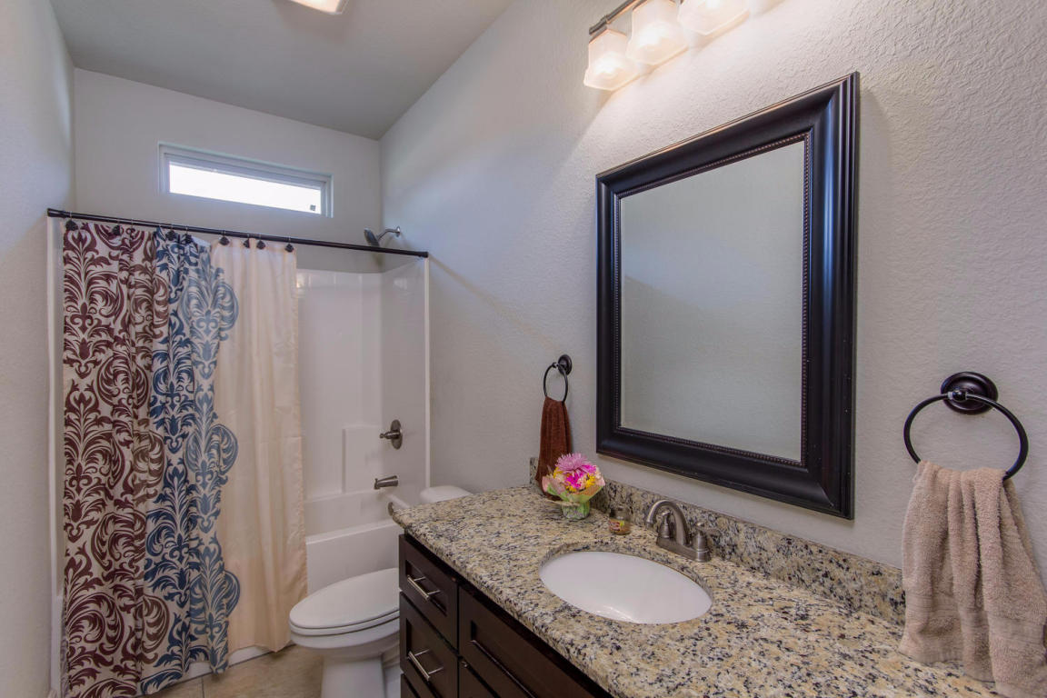 1964 EVERGLADES Drive, Navarre, FL 32566