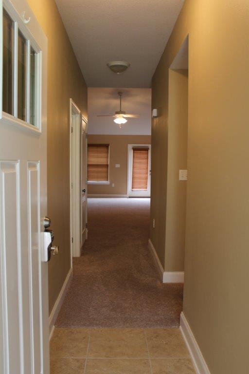 2654 Salamanca Street, Navarre, FL 32566