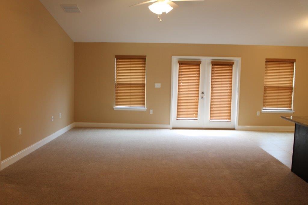 2654 Salamanca Street, Navarre, FL 32566