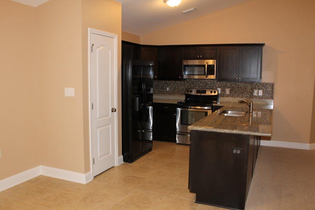 2654 Salamanca Street, Navarre, FL 32566