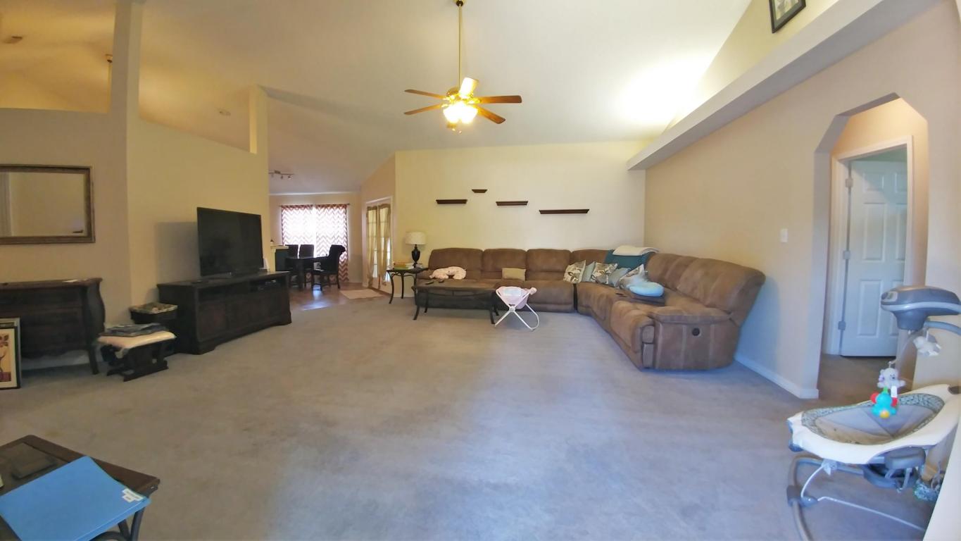 2348 Citrus Drive, Navarre, FL 32566