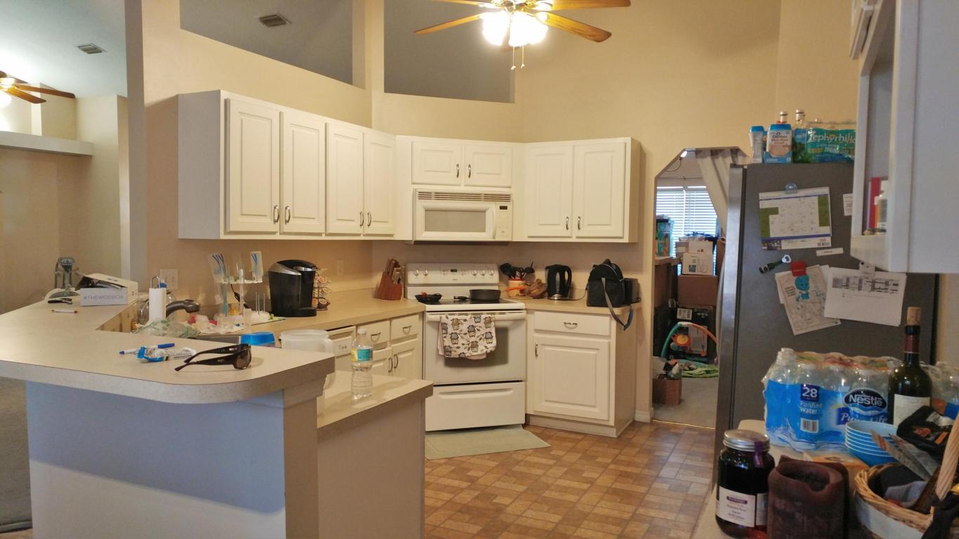 2348 Citrus Drive, Navarre, FL 32566