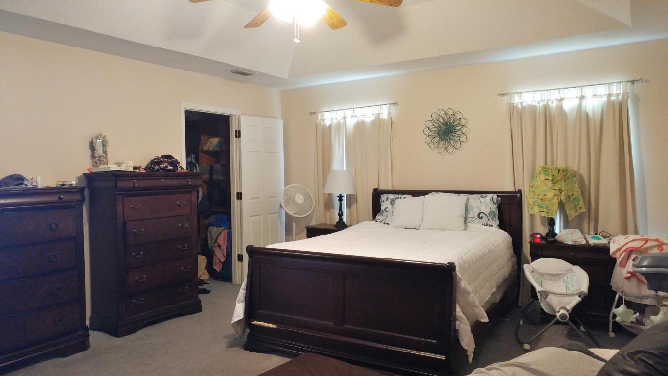 2348 Citrus Drive, Navarre, FL 32566