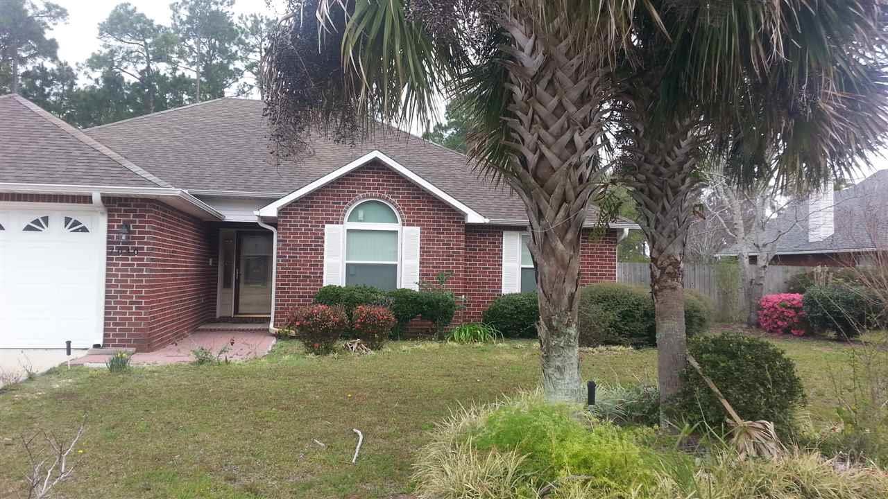 7040 BRIGHTON OAKS BLVD, Navarre, FL 32566