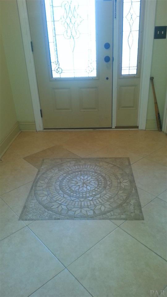 7040 BRIGHTON OAKS BLVD, Navarre, FL 32566