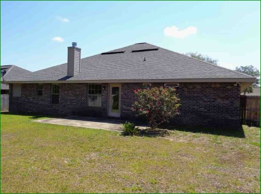 2841 Dunsmuir DrNavarre, FL, 32566Santa Rosa County