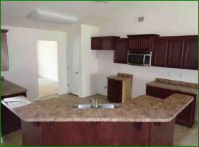 2841 Dunsmuir DrNavarre, FL, 32566Santa Rosa County