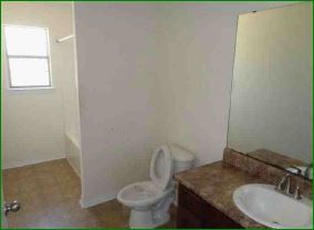 2841 Dunsmuir DrNavarre, FL, 32566Santa Rosa County