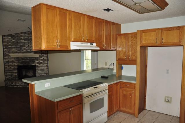 2071 Buckley Dr, Navarre, FL 32566