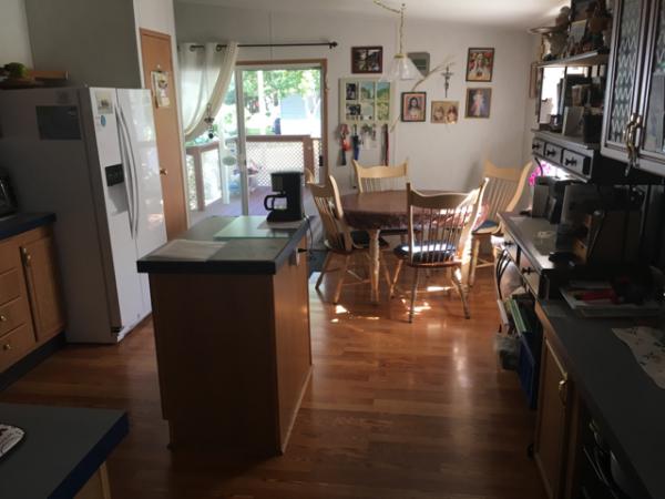 9853 Violet Circle ,FL, Navarre, 32566