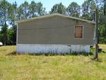 1947 REAGAN RD