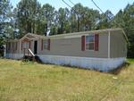 1947 REAGAN RD