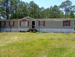 1947 REAGAN RD