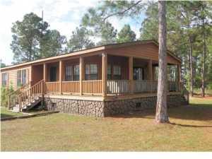 9220 SUNSET Drive, Navarre, FL 32566