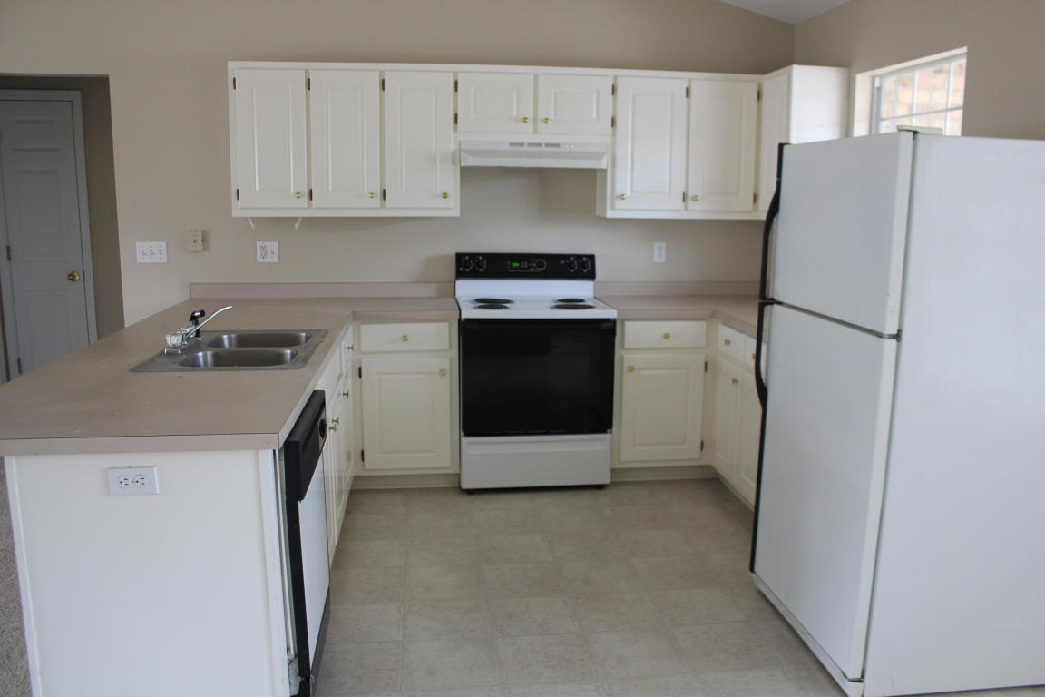 6960 COTTON BOLL Lane, Navarre, FL 32566