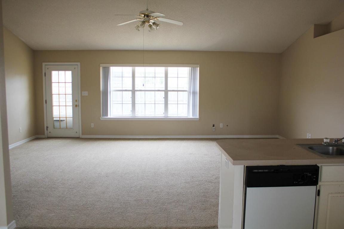 6960 COTTON BOLL Lane, Navarre, FL 32566