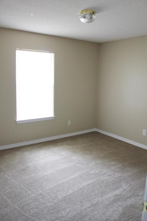 6960 COTTON BOLL Lane, Navarre, FL 32566