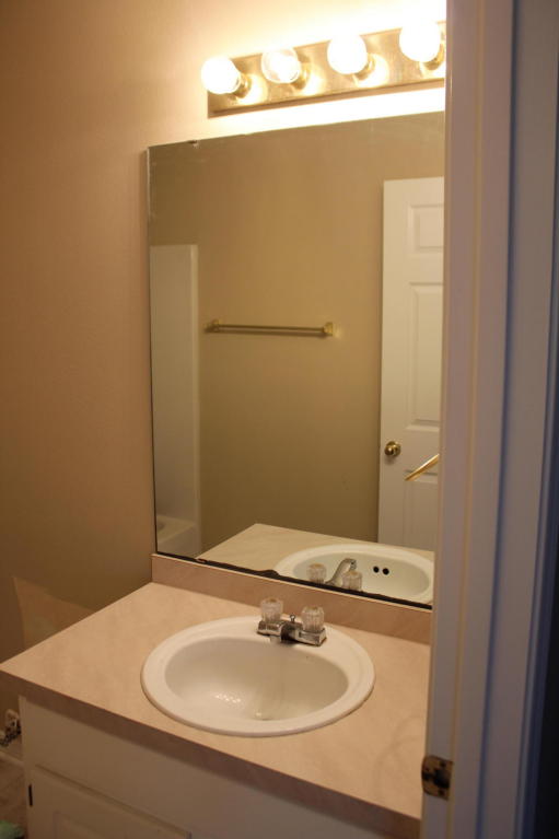 6960 COTTON BOLL Lane, Navarre, FL 32566