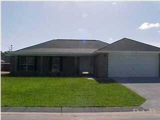 2155 CHATSWORTH DR, Navarre, FL 32566