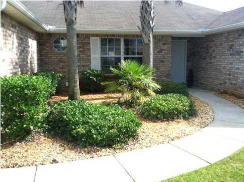 8353 SHIPTON, Navarre, FL 32566