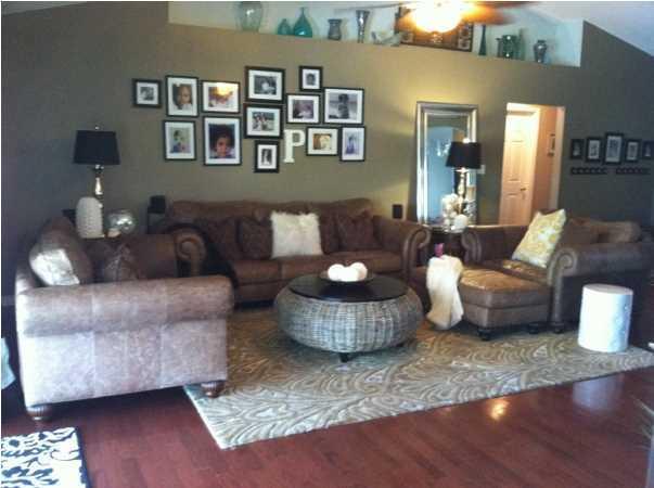 8353 SHIPTON, Navarre, FL 32566