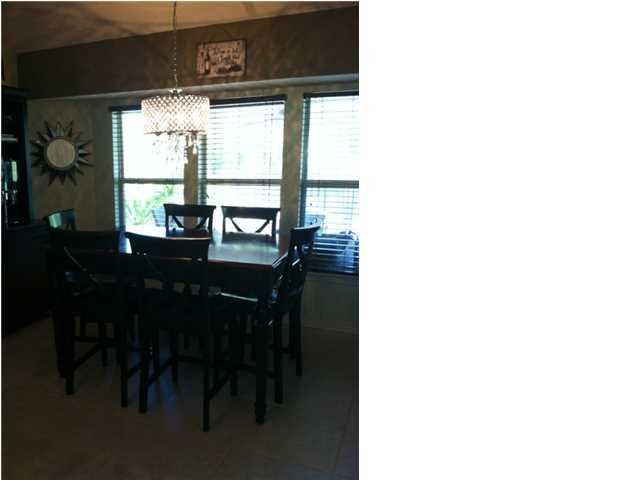 8353 SHIPTON, Navarre, FL 32566