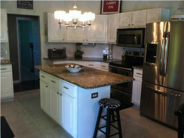 8353 SHIPTON, Navarre, FL 32566