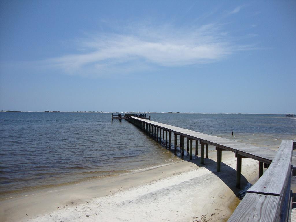 Lot 7-C Palmetto Lake Dr, Navarre, FL 32566