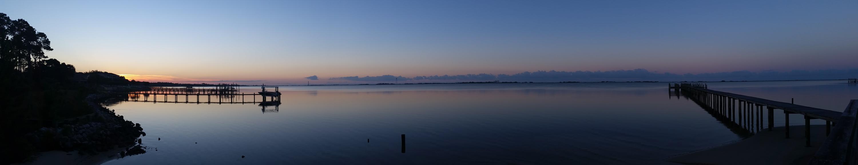 Lot 7-C Palmetto Lake Dr, Navarre, FL 32566