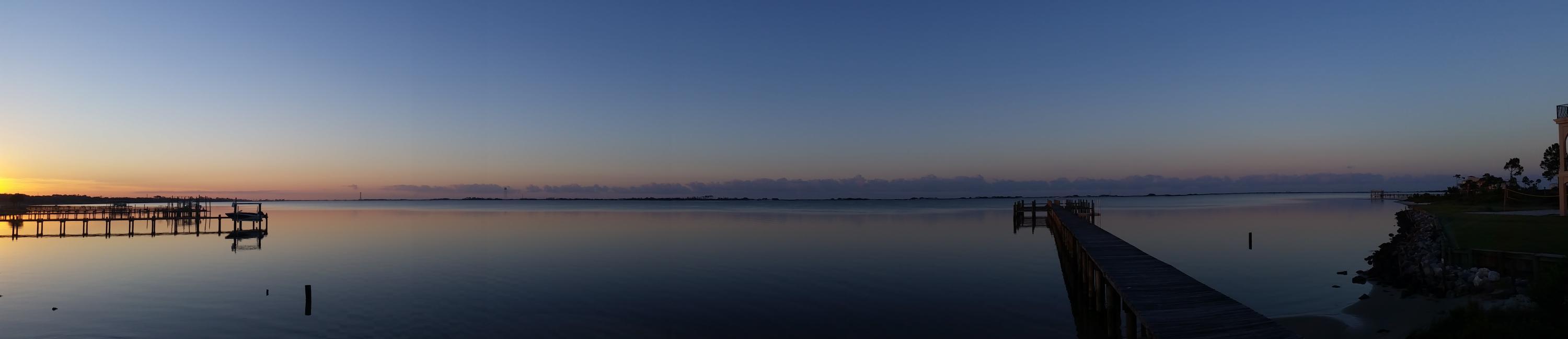 Lot 7-C Palmetto Lake Dr, Navarre, FL 32566