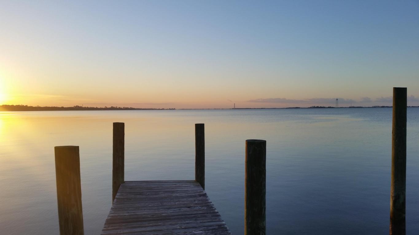 Lot 7-C Palmetto Lake Dr, Navarre, FL 32566