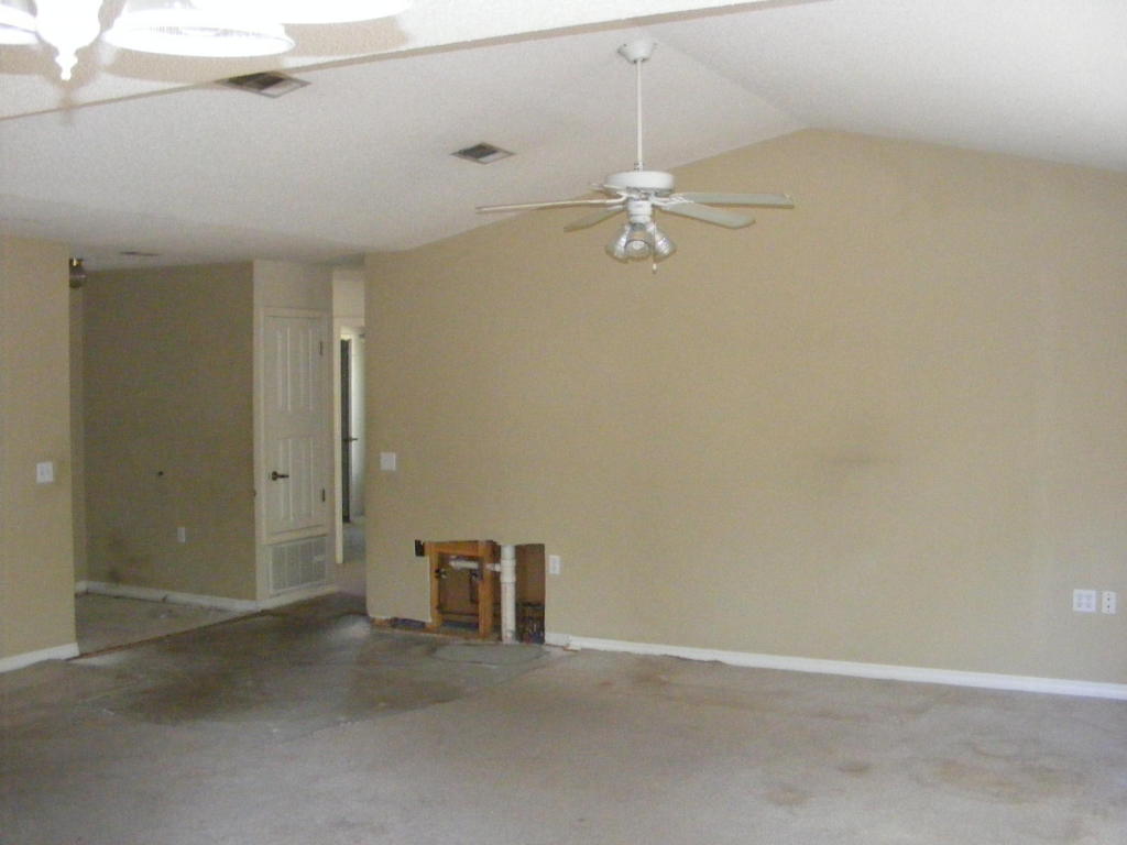 2707 RIVER RUN Road, Navarre, FL 32566