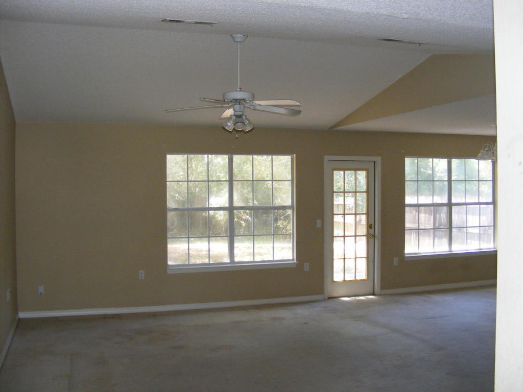2707 RIVER RUN Road, Navarre, FL 32566
