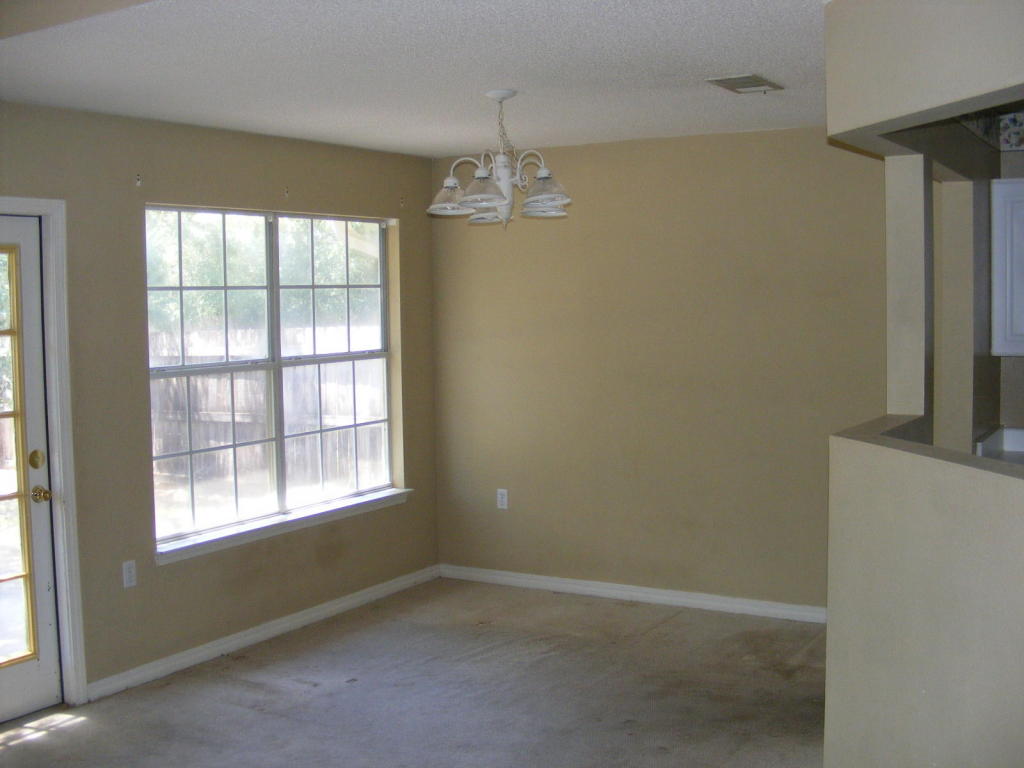 2707 RIVER RUN Road, Navarre, FL 32566