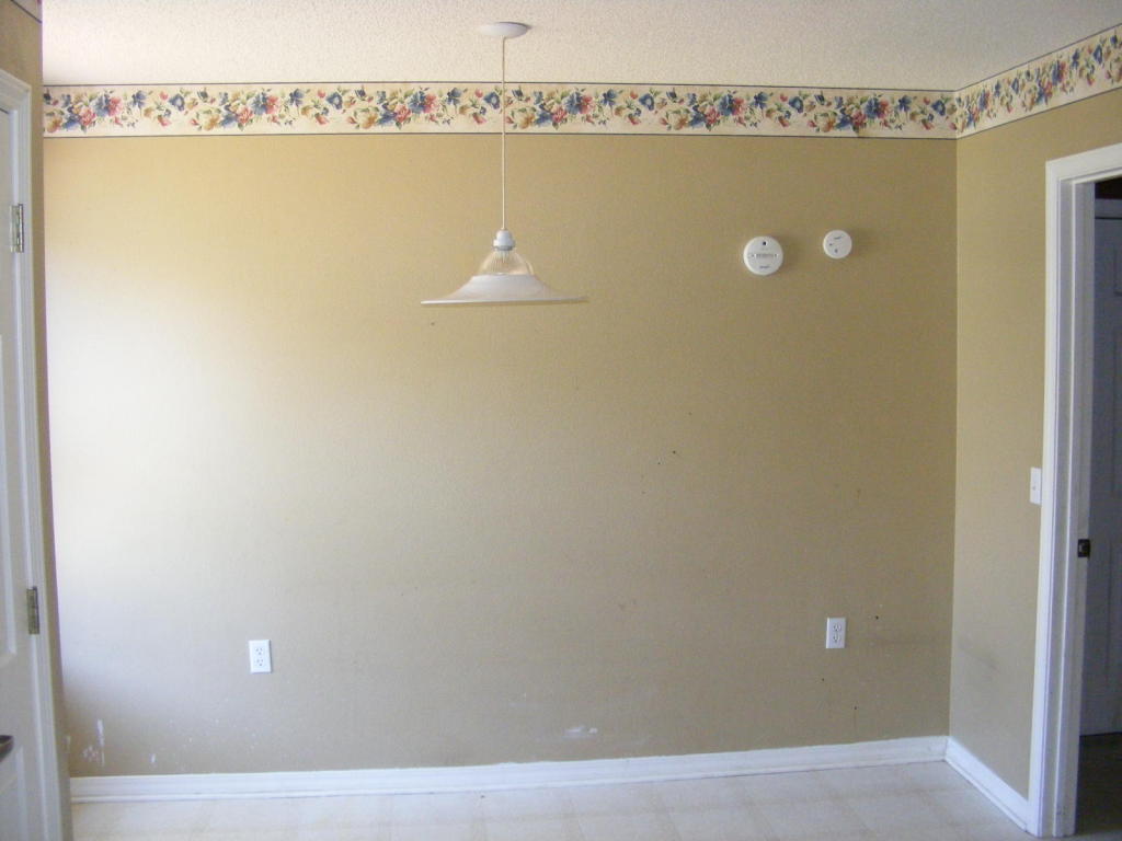 2707 RIVER RUN Road, Navarre, FL 32566