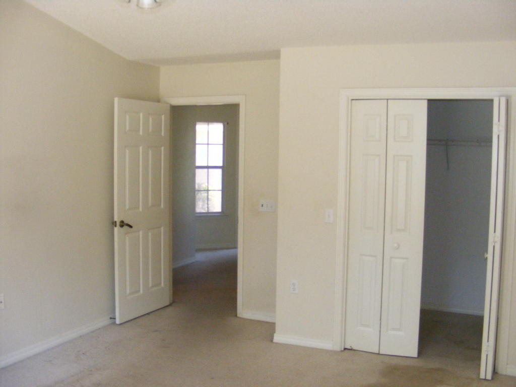 2707 RIVER RUN Road, Navarre, FL 32566