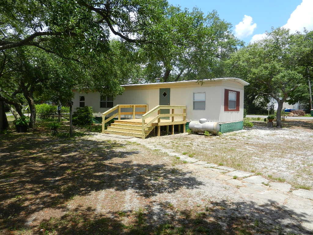 2034 Presidio Street, Navarre, FL 32566
