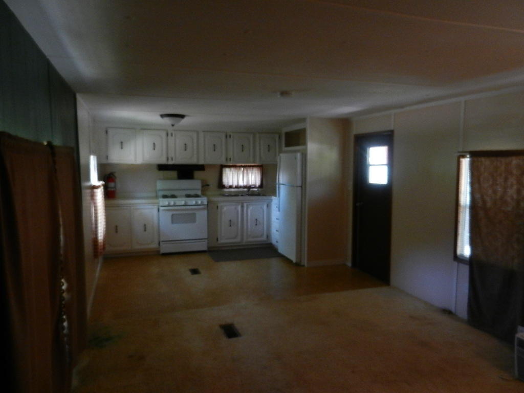 2034 Presidio Street, Navarre, FL 32566