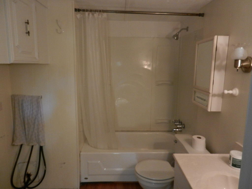 2034 Presidio Street, Navarre, FL 32566