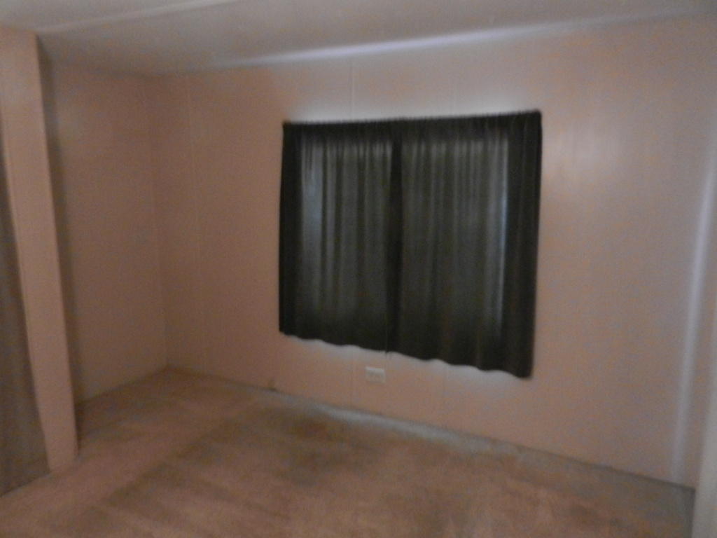 2034 Presidio Street, Navarre, FL 32566
