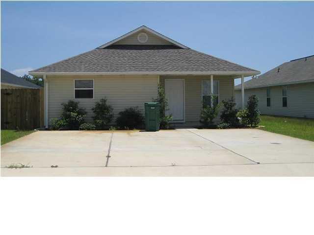 7467 HARVEST VILLAGE Court, Navarre, FL 32566