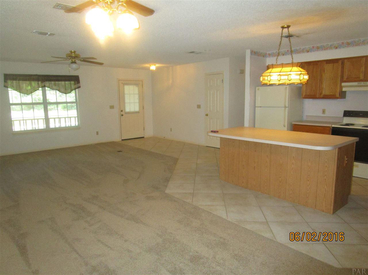 6868 EAST BAY BLVD, Navarre, FL 32566