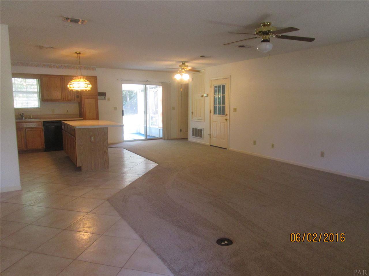6868 EAST BAY BLVD, Navarre, FL 32566