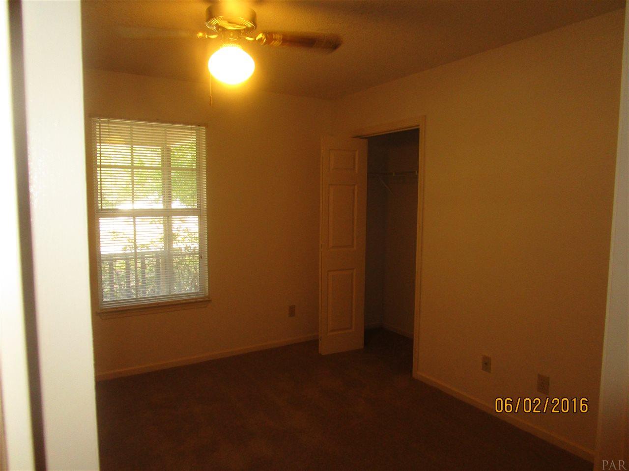 6868 EAST BAY BLVD, Navarre, FL 32566