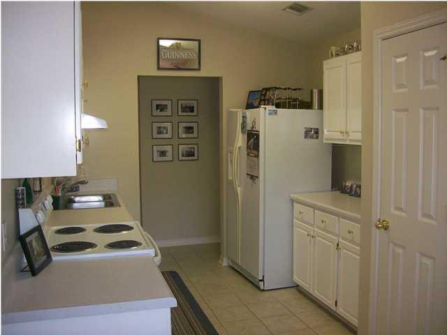 9414 PINE LILLY Court, Navarre, FL 32566