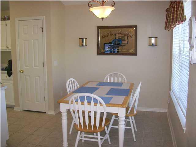 9414 PINE LILLY Court, Navarre, FL 32566