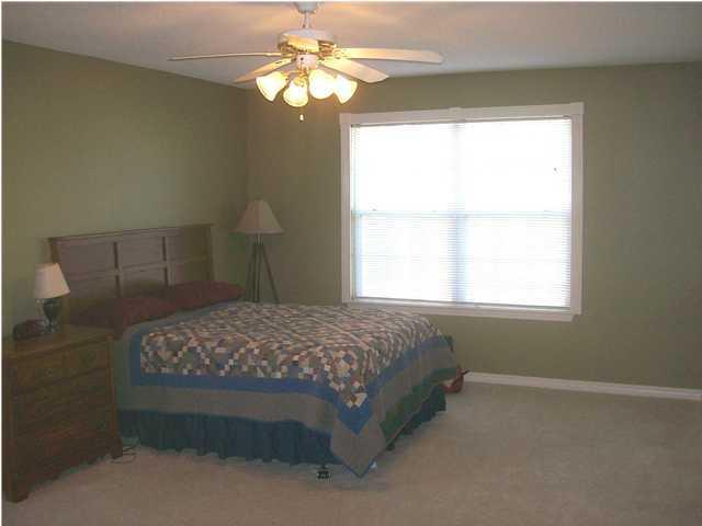 9414 PINE LILLY Court, Navarre, FL 32566