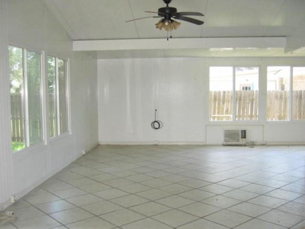2252 LEMURE Drive, Navarre, FL 32566